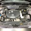 mazda cx-8 2018 -MAZDA--CX-8 3DA-KG2P--KG2P-126934---MAZDA--CX-8 3DA-KG2P--KG2P-126934- image 19