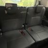 toyota esquire 2016 quick_quick_ZRR85G_ZRR85-0062958 image 10