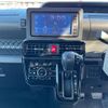 daihatsu tanto 2019 -DAIHATSU--Tanto 5BA-LA650S--LA650S-0006063---DAIHATSU--Tanto 5BA-LA650S--LA650S-0006063- image 22