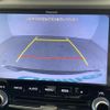 subaru forester 2019 -SUBARU--Forester 5AA-SKE--SKE-032135---SUBARU--Forester 5AA-SKE--SKE-032135- image 20