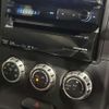 nissan fairlady-z 2010 quick_quick_CBA-Z33_Z33-502535 image 19