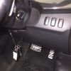 mitsubishi lancer 2008 -MITSUBISHI--Lancer CZ4A-0100452---MITSUBISHI--Lancer CZ4A-0100452- image 9