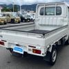 toyota pixis-truck 2017 quick_quick_EBD-S500U_S500U-0002857 image 3