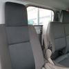 nissan atlas 2018 GOO_NET_EXCHANGE_0500956A30250602W001 image 30