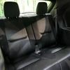 mazda cx-8 2019 CFJ1522762 image 10