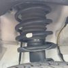 daihatsu tanto 2022 CFJ1796827 image 20