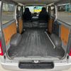 toyota hiace-van 2017 -TOYOTA--Hiace Van LDF-KDH206V--KDH206-6018058---TOYOTA--Hiace Van LDF-KDH206V--KDH206-6018058- image 9