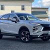 mitsubishi eclipse-cross 2021 -MITSUBISHI--Eclipse Cross 5BA-GK1W--GK1W-0301718---MITSUBISHI--Eclipse Cross 5BA-GK1W--GK1W-0301718- image 1