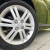 daihatsu tanto 2012 -DAIHATSU--Tanto CBA-L375S--L375S-0546591---DAIHATSU--Tanto CBA-L375S--L375S-0546591- image 15