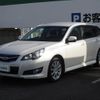 subaru legacy-touring-wagon 2012 -SUBARU--Legacy Wagon DBA-BR9--BR9-066964---SUBARU--Legacy Wagon DBA-BR9--BR9-066964- image 19