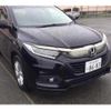 honda vezel 2021 CFJ1623902 image 1