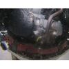 toyota pixis-joy 2019 -TOYOTA 【岐阜 596ﾏ 7】--Pixis Joy DBA-LA250A--LA250A-0016905---TOYOTA 【岐阜 596ﾏ 7】--Pixis Joy DBA-LA250A--LA250A-0016905- image 5