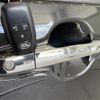 daihatsu tanto 2023 -DAIHATSU--Tanto 5BA-LA650S--LA650S-0315306---DAIHATSU--Tanto 5BA-LA650S--LA650S-0315306- image 12