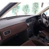 nissan laurel 1990 CFJ1512461 image 7