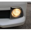toyota esquire 2016 quick_quick_ZRR80G_ZRR80-0231533 image 17