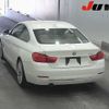 bmw 4-series 2015 CFJ1622103 image 2