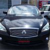 nissan fuga 2009 -NISSAN--Fuga DBA-KY51--KY51-201736---NISSAN--Fuga DBA-KY51--KY51-201736- image 23