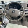 suzuki every-wagon 2009 CFJ1712160 image 12