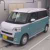 daihatsu move-canbus 2023 -DAIHATSU 【浜松 582ｲ6619】--Move Canbus 5BA-LA850S--LA850S-1033312---DAIHATSU 【浜松 582ｲ6619】--Move Canbus 5BA-LA850S--LA850S-1033312- image 1