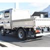 mitsubishi-fuso canter 2013 GOO_NET_EXCHANGE_0700226A30240127W001 image 33