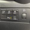 mazda demio 2019 -MAZDA--Demio LDA-DJ5FS--DJ5FS-510967---MAZDA--Demio LDA-DJ5FS--DJ5FS-510967- image 9