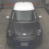 mini mini-others 2014 -BMW--BMW Mini RJ16CA-0WR98916---BMW--BMW Mini RJ16CA-0WR98916- image 7
