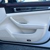 porsche panamera 2018 CFJ1790853 image 8