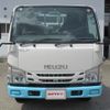 isuzu elf-truck 2019 GOO_NET_EXCHANGE_0400080A30240714W003 image 2