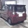 toyota roomy 2020 -TOYOTA 【福岡 561ﾁ1103】--Roomy M900A-0507943---TOYOTA 【福岡 561ﾁ1103】--Roomy M900A-0507943- image 2