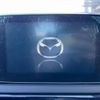 mazda roadster 2017 CFJ1816451 image 8