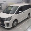 toyota voxy 2017 -TOYOTA--Voxy ZRR85W-0076845---TOYOTA--Voxy ZRR85W-0076845- image 1