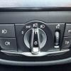 bmw x3 2021 -BMW--BMW X3 3BA-TY20--WBATY16050N089728---BMW--BMW X3 3BA-TY20--WBATY16050N089728- image 28