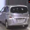 honda freed 2012 -HONDA 【八王子 501ﾏ9075】--Freed GB4--1404538---HONDA 【八王子 501ﾏ9075】--Freed GB4--1404538- image 2