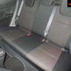 suzuki swift 2018 -SUZUKI 【福井 301ｽ2900】--Swift ZC33S-117632---SUZUKI 【福井 301ｽ2900】--Swift ZC33S-117632- image 5