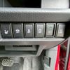 suzuki hustler 2016 quick_quick_MR41S_MR41S-208348 image 9