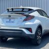 toyota c-hr 2017 quick_quick_DAA-ZYX10_ZYX10-2024053 image 3