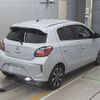 mitsubishi mirage 2022 -MITSUBISHI 【とちぎ 500わ7883】--Mirage A03A-0056406---MITSUBISHI 【とちぎ 500わ7883】--Mirage A03A-0056406- image 2