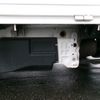 suzuki carry-truck 2015 -SUZUKI--Carry Truck EBD-DA16T--DA16T-226305---SUZUKI--Carry Truck EBD-DA16T--DA16T-226305- image 10