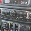 chrysler jeep-wrangler 2023 CFJ1851261 image 25