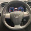 toyota wish 2011 -TOYOTA--Wish DBA-ZGE22W--ZGE22-0005705---TOYOTA--Wish DBA-ZGE22W--ZGE22-0005705- image 31