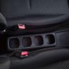 toyota ractis 2011 -TOYOTA--Ractis DBA-NCP120--NCP120-2010409---TOYOTA--Ractis DBA-NCP120--NCP120-2010409- image 17