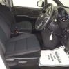 toyota voxy 2018 -TOYOTA--Voxy ZRR80G-0419600---TOYOTA--Voxy ZRR80G-0419600- image 6