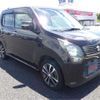 suzuki wagon-r 2013 -SUZUKI--Wagon R DBA-MH34S--MH34S-216392---SUZUKI--Wagon R DBA-MH34S--MH34S-216392- image 12