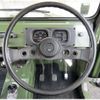 suzuki jimny 1980 -SUZUKI--Jimny H-SJ10V--SJ10-148733---SUZUKI--Jimny H-SJ10V--SJ10-148733- image 13