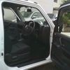 suzuki jimny 2016 CFJ1681897 image 11