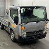 mitsubishi-fuso canter-guts 2015 -MITSUBISHI--Canter Guts BSZ2F24-701338---MITSUBISHI--Canter Guts BSZ2F24-701338- image 1