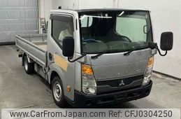 mitsubishi-fuso canter-guts 2015 -MITSUBISHI--Canter Guts BSZ2F24-701338---MITSUBISHI--Canter Guts BSZ2F24-701338-