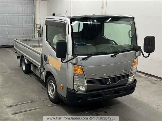 mitsubishi-fuso canter-guts 2015 -MITSUBISHI--Canter Guts BSZ2F24-701338---MITSUBISHI--Canter Guts BSZ2F24-701338- image 1