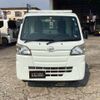 daihatsu hijet-truck 2017 -DAIHATSU 【浜松 480ﾄ6646】--Hijet Truck EBD-S510P--S510P-0151614---DAIHATSU 【浜松 480ﾄ6646】--Hijet Truck EBD-S510P--S510P-0151614- image 17