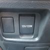 toyota vellfire 2014 -TOYOTA--Vellfire ANH20W--8333743---TOYOTA--Vellfire ANH20W--8333743- image 9